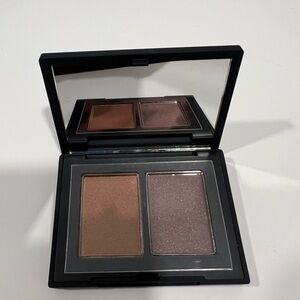 NARS Eyeshadow Duo Cordura I and Cordura II